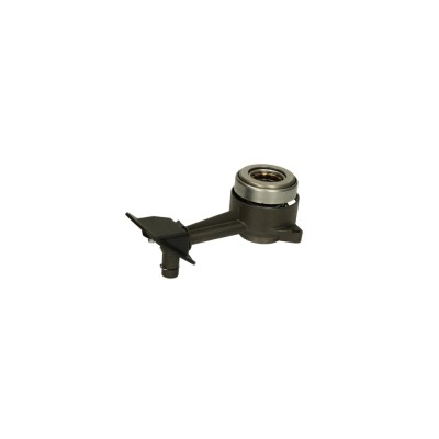 Rulment hidraulic ambreiaj FORD FOCUS DAW DBW WESTLAKE WCSC005 foto