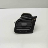 Gura de ventilație planșa de bord VW GOLF VII 5G1, BQ1, BE1, BE2 2017 OEM: 5G1819703H,5G1819247B,5G1819709B 30293442