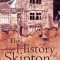 The History of Skipton