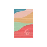 The Ceb Student Bible