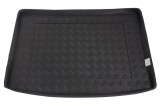 Tavita portbagaj Opel Astra K Hatchback 2015-2021 cu roata de rezerva ingusta Rezaw Plast