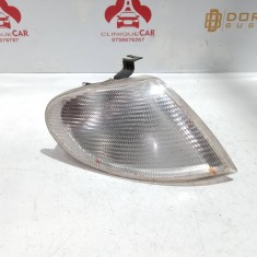 Lampa semnalizare dreapta fata Ford Galaxy 1.9 TDI 1995-2006