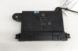 Modul de climatizare LEXUS RX _LA1_, _LH1_ 2023 OEM: 88650-48L40,277500-8270 27729420