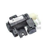 Pierburg Convertor de presiune, turbocompresor