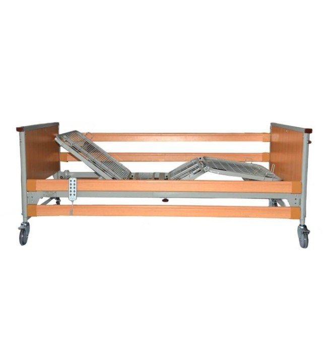 Pat electric pt batrani