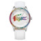 Ceas dama Lacoste 2000822