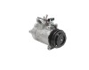 Compresor AC Mercedes Clasa C W205 2013- Clasa E W213 2016- Gl/Gls X166 2012- Clasa Glc X253 2015- Clasa M/Gle W166 2012- Clasa S W222 2014- Clasa S