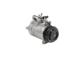 Compresor AC Mercedes Clasa C W205 2013- Clasa E W213 2016- Gl/Gls X166 2012- Clasa Glc X253 2015- Clasa M/Gle W166 2012- Clasa S W222 2014- Clasa S