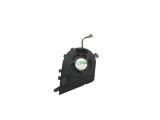 Ventilator Cooler Dell Latitude E5420 LS342 Dezmembrari Laptop