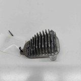 Unitate de control lumini LED AUDI Q8 E-TRON Sportback 2024 OEM: G172129 31192847