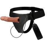 Strap-on Gregory Vibe Skin