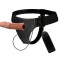 Strap-on Gregory Vibe Skin
