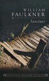 Cumpara ieftin Sanctuar - 2008 - Mircea Ivănescu (@L124)