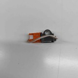 Senzor de impact st&acirc;nga față MAZDA CX-30 DM 2023 OEM: BHPD-57KC0 | 29509420