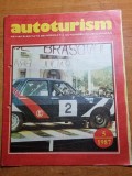 Autoturism mai 1987-motocicleta hoinar,oltcit,opel kadett