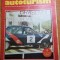 autoturism mai 1987-motocicleta hoinar,oltcit,opel kadett