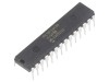 Microcontroler PIC 64MHz 1.8-5V THT DIP28
