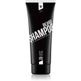 Angry Beards Beard Shampoo șampon pentru barbă 230 ml
