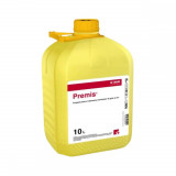 Tratament samanta PREMIS 10 litri, BASF