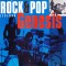 CD # Genesis &ndash; Rock &amp; Pop Legends (EX)