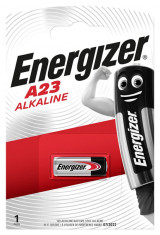 Baterie Energizer alcalina 23A MN21 12V 1 Bucata /Set foto