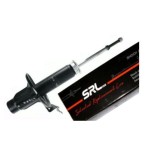 Amortizor presiune gaz SRLine Punte Fata Stanga Kia Sportage (K00) 1999-2003 OE 0K08G34720