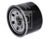 FEBI BILSTEIN 34398 Filtru ulei