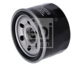 FEBI BILSTEIN 34398 Filtru ulei