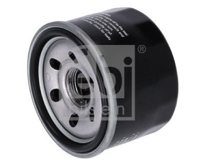 FEBI BILSTEIN 34398 Filtru ulei foto