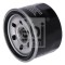 FEBI BILSTEIN 34398 Filtru ulei