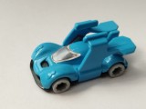 bnk jc Kinder - masinuta SE 035