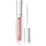 Buxom PLUMP SHOT&trade; COLLAGEN-INFUSED LIP SERUM luciu de buze pentru un volum suplimentar cu colagen culoare Exposed 4 ml