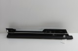 nerasta MAZDA MX-30 DR 2020 OEM: DN4E-64930,D44K-55321,D44K-55311,D44K-55-150A 30427958