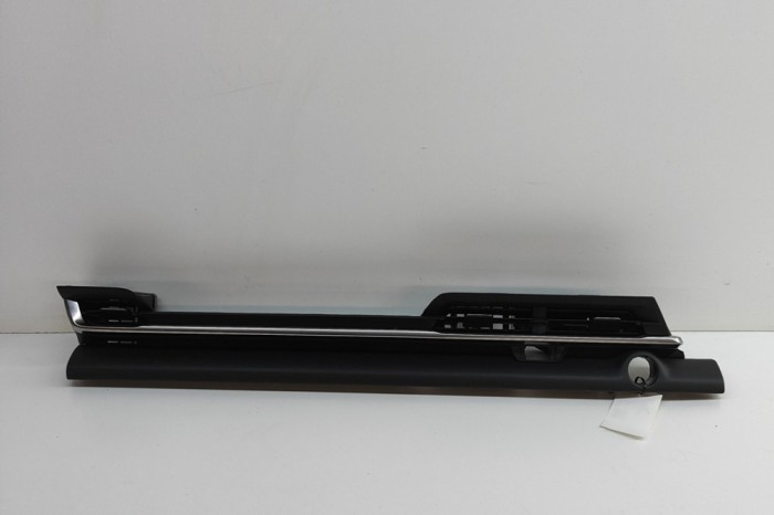 nerasta MAZDA MX-30 DR 2020 OEM: DN4E-64930,D44K-55321,D44K-55311,D44K-55-150A 30427958