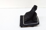 Ornament schimbător de viteze MAZDA 6 Estate GH 2010 OEM: GDN1-64333 14386883