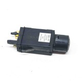 Comutator &icirc;ncălzire luneta AUDI TT Roadster 8N9 2004 OEM: 8N0941503B | 12240007