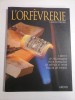 L&#039;&Oacute;RFEVRERIE - CARLES CODINA