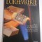 L&#039;&Oacute;RFEVRERIE - CARLES CODINA