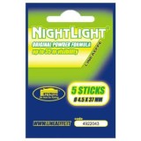 STARLITA LINEAEFFE 5X37MM 5BUC/PLIC
