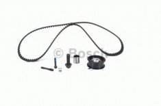 Curea distributie VW POLO Variant (6KV5) (1997 - 2001) BOSCH 1 987 949 447 foto