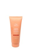 Balsam Wella Professionals Invigo Nutri-Enrich intens nutritiv pentru par uscat si deteriorat, 200 ml