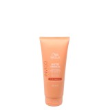Balsam Wella Professionals Invigo Nutri-Enrich intens nutritiv pentru par uscat si deteriorat, 200 ml