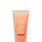 Balsam Wella Professionals Invigo Nutri-Enrich intens nutritiv pentru par uscat si deteriorat, 200 ml