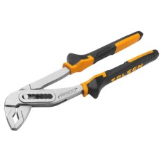 Cleste papagal 250 mm, Tolsen