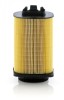 Filtru Aer Mann-Filter C14006