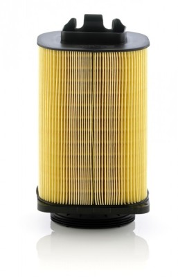 Filtru Aer Mann-Filter C14006 foto