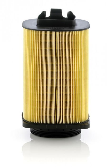 Filtru Aer Mann-Filter C14006