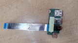 USB Asus K56 , A188, HP