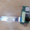 USB Asus K56 , A188
