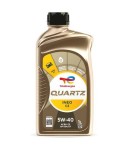 Ulei motor Total Quartz Ineo C3 5W40 1L